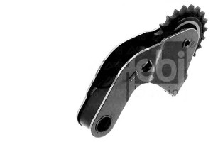 Napinacz Łańcucha Rozrządu Ford Dohc Febi Bilstein