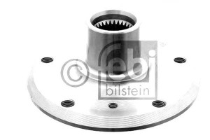 Piasta Koła Bmw Tył E36 E60 Febi Bilstein