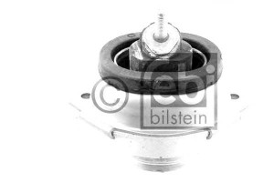 Poduszka Silnika Bmw E53 00- Febi Bilstein
