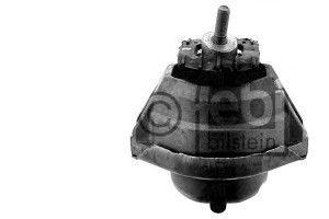 Poduszka Silnika Bmw E60 Pr 03- Febi Bilstein