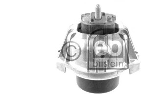Poduszka Silnika Bmw E90 325-330d 05- Le Febi Bils