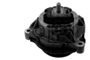 Poduszka Silnika Bmw F20 21 25 30 N20 26 47 B20 D2
