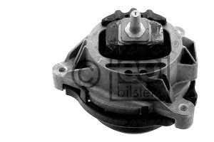 Poduszka Silnika Bmw F20 21 30 35 2,0d 10- Febi Bi