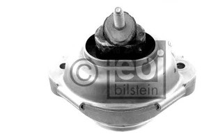 Poduszka Silnika Bmw X3 2,0 Febi Bilstein
