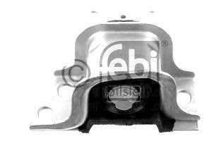 Poduszka Silnika Fiat Ducato 06- Febi Bilstein