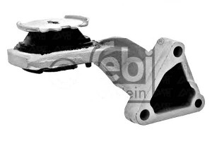 Poduszka Silnika Fiat Sc 1,1 Febi Bilstein