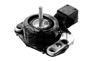 Poduszka Silnika Renault Master Febi Bilstein