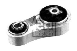Poduszka Silnika Renault Tył Trafi Febi Bilstein