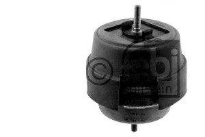 Poduszka Silnika Vw A4 1,6-2,0tfsi 04-08 Exeo 1,6-