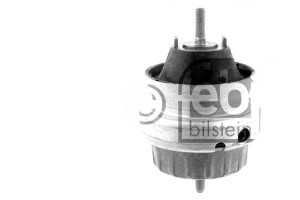 Poduszka Silnika Vw A6 2,0tfsi 05-11 Pr Febi Bilst