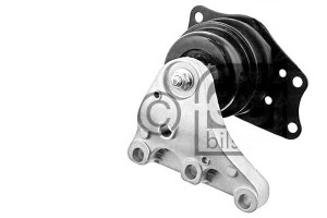 Poduszka Silnika Vw Polo 01- Febi Bilstein