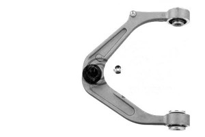Wahacz Alfa Przód 159 Górny Le Febi Bilstein