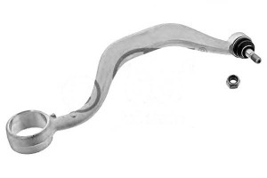 Wahacz Bmw Przód E39 Pr Górny Febi Bilstein