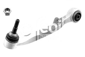 Wahacz Bmw Przód E65 66 01- Febi Bilstein
