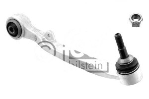 Wahacz Bmw Przód E65 66 01- Febi Bilstein