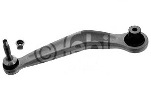 Wahacz Bmw Tył E60 Le 03- Kpl. Febi Bilstein