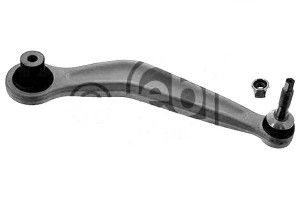Wahacz Bmw Tył E60 Pr 03- Kpl. Febi Bilstein
