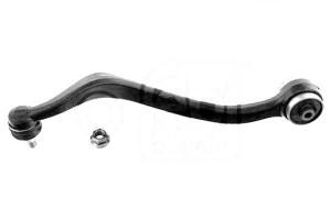 Wahacz Mazda Przód 6 02- Le Febi Bilstein