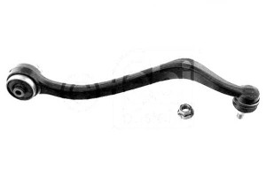 Wahacz Mazda Przód 6 02- Pr Febi Bilstein