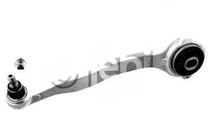 Wahacz Mercedes Przód W203 Le Górny Febi Bilstein