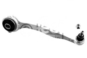 Wahacz Mercedes Przód W203 Pr Górny Febi Bilstein