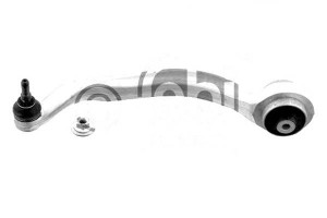 Wahacz Vw Przód A4 04- Le Dolny Febi Bilstein