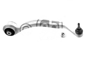Wahacz Vw Przód A4 04- Pr Dolny Febi Bilstein