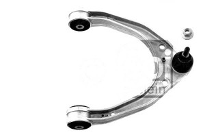 Wahacz Vw Przód Audi Q7 Porsche Cayenne Vw Touareg