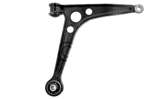 Wahacz Vw Przód Sharan 96- Pr Febi Bilstein
