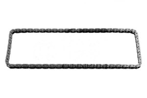 Łańcuch Rozrządu Mercedes W203 W211 M271 106ogniw
