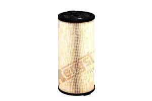 Filtr Oleju Mercedes Mk Ng Sk Volvo N 10 Om402.971