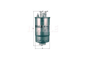 Filtr Paliwa Mahle 77363804 1578143 Fsm4241 Fp5760