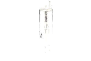 Filtr Paliwa Bmw M54 M62 E53 Mann-filter