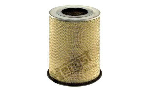 Filtr Powietrza Volvo 8700 9700 9900 B11 B7 Fm Fm1