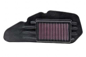Filtr Powietrza Honda Pcx 125/150 2013- Kn