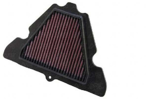 Filtr Powietrza Moto. Kawasaki Ninja 1000 2011-201