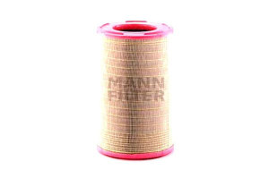 Filtr Powietrza Setra 300 D2866loh23/om445.935 09.