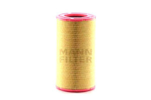 Filtr Powietrza Rvi Ares Iliade Kerax Premium Prem