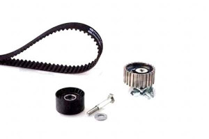Zestaw Paska Rozrządu Alfa Romeo 145 146 147 156 F