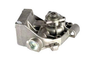 Pompa Wody Fiat Ducato 2,5 2,8d Graf
