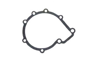 Pompa Wody Mercedes M111 W202 S202 Graf