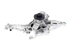 Pompa Wody Mercedes M112 W202 208 21 Graf