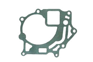 Pompa Wody Nissan Serena Graf