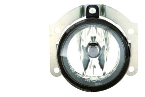 Lampa Przeciwmgielna (h11) Mitsubishi 200 / Triton