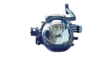 Lampa Przeciwmgielna (hb4) Bmw 7 E65 E66 E67 11.01