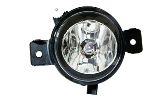 Lampa Przeciwmgielna (h8) Bmw X5 E70 04.10-06.13 D