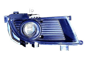 Lampa Przeciwmgielna (h3) Mitsubishi Lancer Vii 09