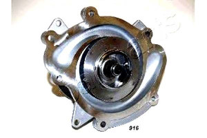 Pompa Wody Chrysler 300c Japanparts