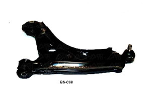 Wahacz Chevrolet Przód Rezzo 00- Le Japanparts