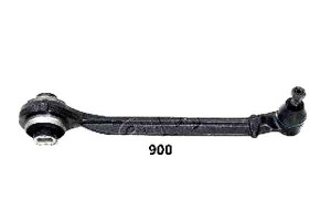 Wahacz Chrysler Przód 300c 04-11 Le Japanparts